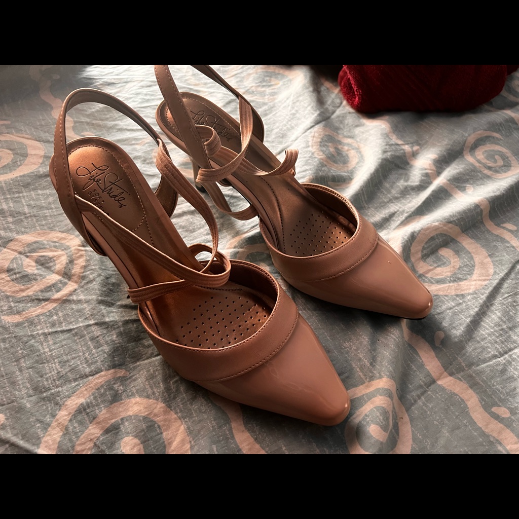 Bundle Size 8